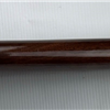 Browning 9422 Rifle Stock (PJ) 3